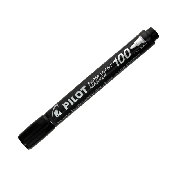 marker-permanentny-czarny-wpc-1-szt-kod-producenta-wodoodporny-czarny-mazak-permanentny-pisak