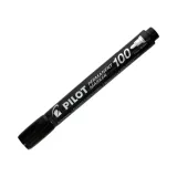 marker-permanentny-czarny-wpc-1-szt-kod-producenta-wodoodporny-czarny-mazak-permanentny-pisak