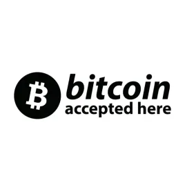 naklejka-na-auto-wodoodporna-bitcoin-accepted-here