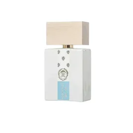 giardini-di-toscana-bianco-latte-eau-de-parfum-unisex-100-ml