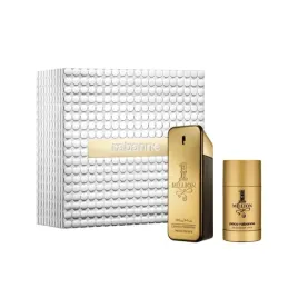 set-paco-rabanne-1-million-eau-de-toilette-for-men-100-ml-1-million