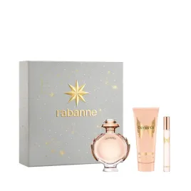 set-paco-rabanne-olympea-eau-de-parfum-for-women-80-ml-olympea-eau-d