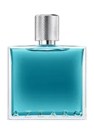 loris-azzaro-chrome-legend-eau-de-toilette-for-men-100-ml