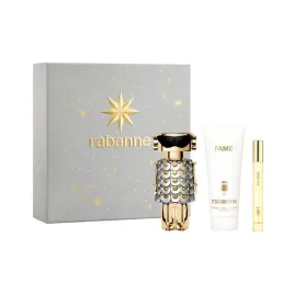 set-paco-rabanne-fame-eau-de-parfum-for-women-80-ml-fame-eau-de-parf