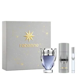 set-paco-rabanne-invictus-eau-de-toilette-for-men-100-ml-invictus-ea