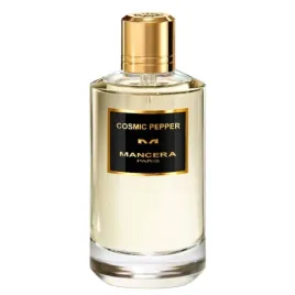 mancera-cosmic-pepper-eau-de-parfum-unisex-120-ml