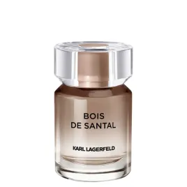 karl-lagerfeld-bois-de-santal-eau-de-toilette-for-men-50-ml