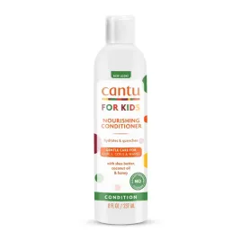 cantu-care-for-kids-organic-hair-conditioner-nourishing-237-ml