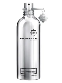 montale-sweet-oriental-dream-eau-de-parfum-unisex-100-ml-tester