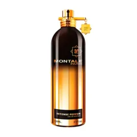 montale-intense-pepper-eau-de-parfum-unisex-100-ml