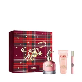set-jean-paul-gaultier-scandal-eau-de-parfum-for-women-80-ml-scandal