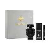set-paco-rabanne-phantom-eau-de-parfum-for-men-100-ml-phantom-eau-de