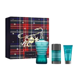 set-jean-paul-gaultier-le-male-eau-de-toilette-for-men-125-ml-le-male