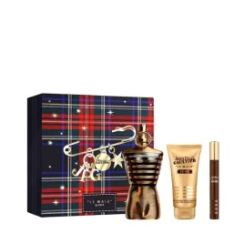 set-jean-paul-gaultier-le-male-elixir-eau-de-parfum-for-men-125-ml-le