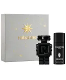set-paco-rabanne-phantom-eau-de-parfum-for-men-100-ml-phantom-deodor