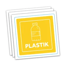 etykieta-do-segregacji-smieci-plastik-wodoodporne