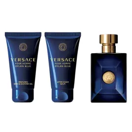 set-versace-dylan-blue-calming-after-shave-balm-50-ml-dylan-blue-sho