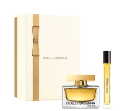 set-dolce-and-gabbana-the-one-eau-de-parfum-for-women-75-ml-the-one-ea