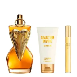 set-jean-paul-gaultier-divine-le-parfum-eau-de-parfum-for-women-100-ml