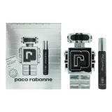 set-paco-rabanne-phantom-eau-de-toilette-for-men-100-ml-phantom-eau