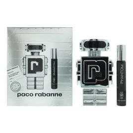 set-paco-rabanne-phantom-eau-de-toilette-for-men-100-ml-phantom-eau