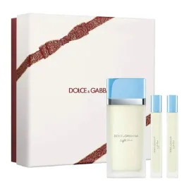 set-dolce-and-gabbana-light-blue-eau-de-toilette-for-women-100-ml-light