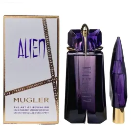 set-thierry-mugler-alien-eau-de-toilette-for-women-90-ml-alien-eau-d