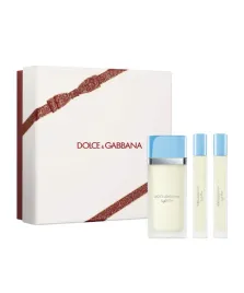 set-dolce-and-gabbana-light-blue-eau-de-toilette-for-women-50-ml-light