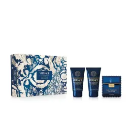 set-versace-eau-fraiche-extreme-eau-de-parfum-for-men-50-ml-eau-fraic