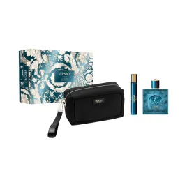 set-versace-eros-eau-de-toilette-for-men-100-ml-eros-eau-de-toilette