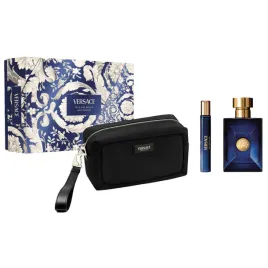 set-versace-dylan-blue-eau-de-toilette-for-men-100-ml-dylan-blue-eau