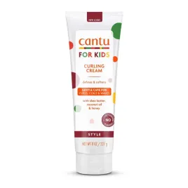 cantu-care-for-kids-hair-styling-cream-227-ml