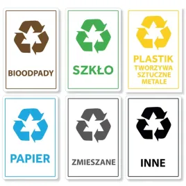 naklejki-na-kosze-do-segregacji-smieci-wodoodporne