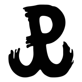 naklejka-na-samochod-wodoodporna-polska-walczaca