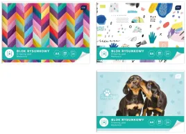 blok-rysunkowy-szkolny-a4-20-kartek-bialy-dla-dzieci-interdruk-10-sztuk