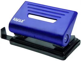 dziurkacz-biurkowy-kw-trade-niebieski