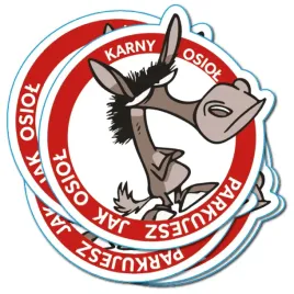 naklejki-karne-extra-etykieta-wodoodporna-1-szt