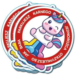 wlepka-karna-extra-etykieta-wodoodporna-1-szt