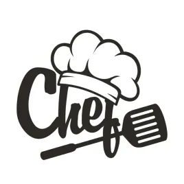 naklejka-na-auto-samochod-szef-kuchni-grill-master