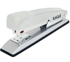 biurowy-kw-trade-wielokolorowy