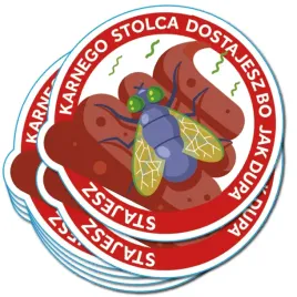 naklejki-karne-wlepy-wodoodporne-karna-kupa-50