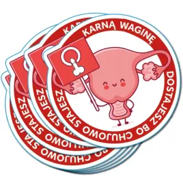 naklejki-karne-wlepy-wodoodporne-karna-wagina-50
