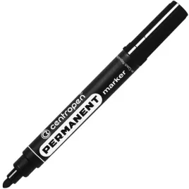 marker-permanentny-czarny-centropen-1-szt