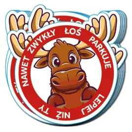 naklejki-karne-wlepy-wodoodporne-karny-los-50