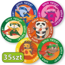 naklejki-motywacyjne-nagrody-dla-dzieci-35-sztuk