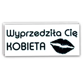 naklejki-na-auto-polimerowe-samochod-kobieta