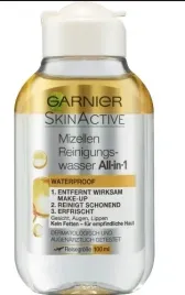 garnier-skinactive-all-in-1-plyn-micelarny-100ml
