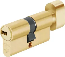 wkladka-abus-kd10-z-galka-mosiadz-5-kluczy-45-35g