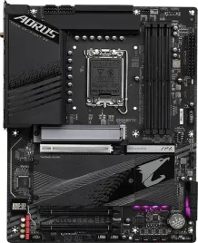 plyta-glowna-pc-gaming-gigabyte-z790-aorus-elite-ax-z790-1700-maskownica