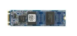 dysk-ssd-laptop-phison-256gb-phison-ps3111-s11